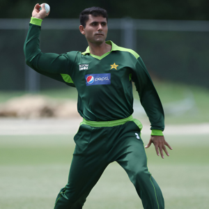 Abdul Razzaq