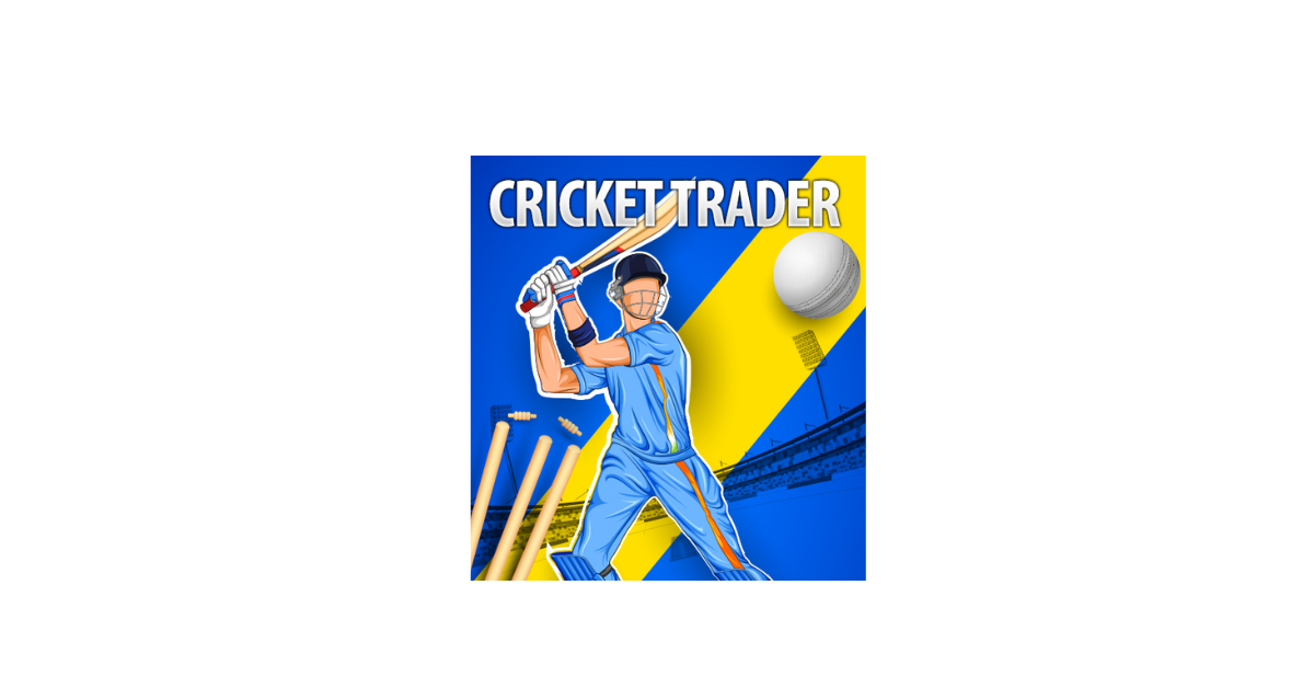 Cricket Trading