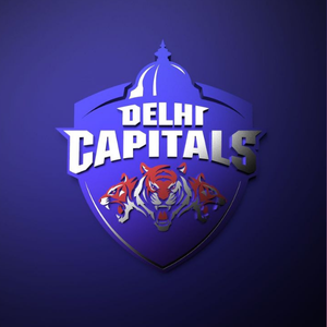 Delhi Capitals