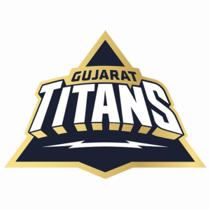 Gujarat Titans