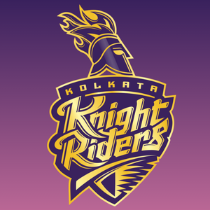 Kolkata Knight Riders 