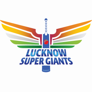 Lucknow Super Giants