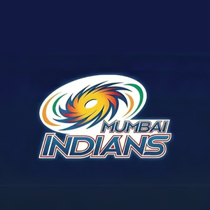 Mumbai Indians