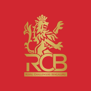 Royal Challengers Bengaluru