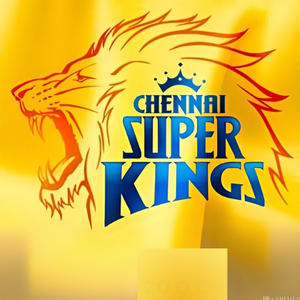 Chennai Super Kings