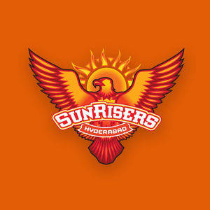 Sunrisers Hyderabad 