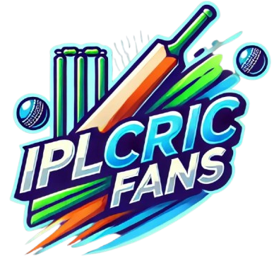 IPL Cric Fans