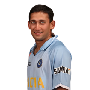 Ajit Agarkar