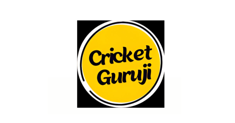 Aryan Cricket Guruji