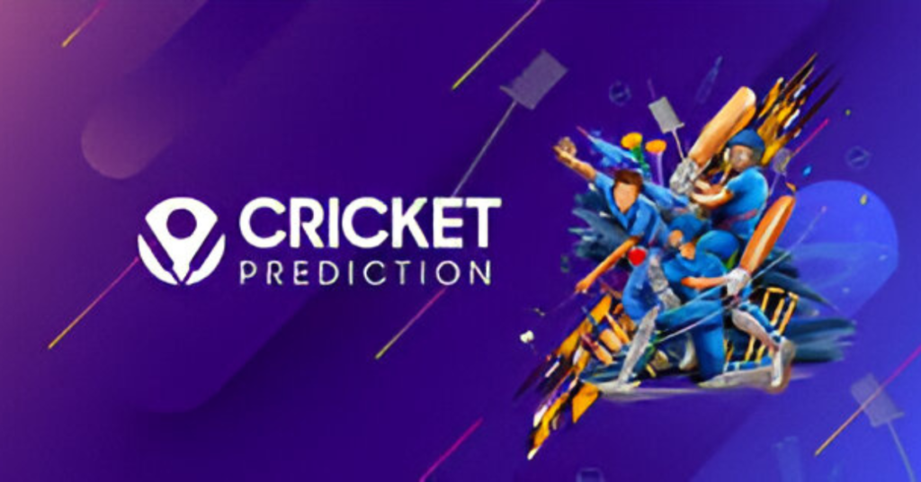 cricket prediction tips