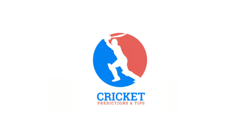 cricket prediction tips