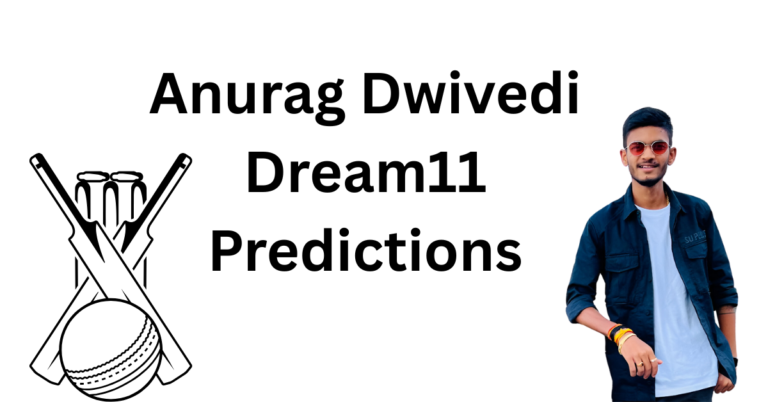 Dream11