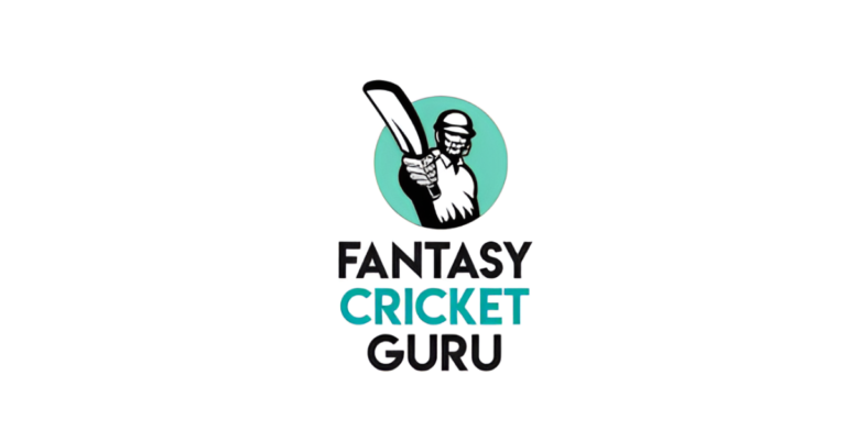 FCG Cricket Guru