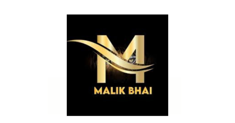 Malik Bhai Tiger Cricket Telegram Channel