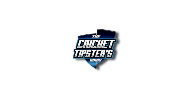 TCTD Cricket