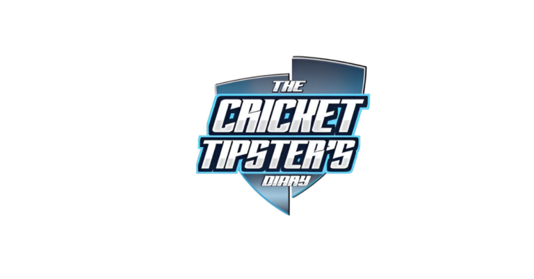 Tctd Cricket