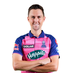 Trent Boult