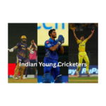 indian young cricketer